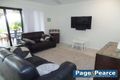Property photo of 71 Griffey Street Burdell QLD 4818