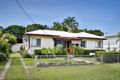 Property photo of 76 Gerard Street Currajong QLD 4812