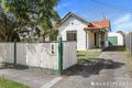 Property photo of 60 Sydney Street Albion VIC 3020
