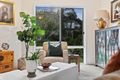 Property photo of 6A Fairholme Street Mount Lofty QLD 4350
