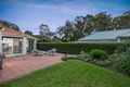 Property photo of 6A Fairholme Street Mount Lofty QLD 4350