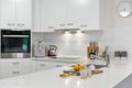 Property photo of 6A Fairholme Street Mount Lofty QLD 4350