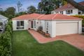 Property photo of 6A Fairholme Street Mount Lofty QLD 4350