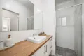 Property photo of 26 Landrien Court Golden Grove SA 5125