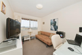 Property photo of 3/6 Nimmitabel Street Queanbeyan West NSW 2620