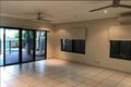 Property photo of 18 Crowson Close Durack NT 0830