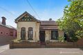 Property photo of 67 Page Street Albert Park VIC 3206