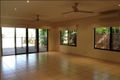 Property photo of 18 Crowson Close Durack NT 0830