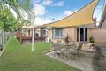 Property photo of 5 Haven Place Yandina QLD 4561