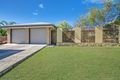 Property photo of 5 Haven Place Yandina QLD 4561