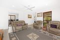 Property photo of 5 Haven Place Yandina QLD 4561