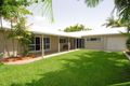 Property photo of 5 Behan Court Cranbrook QLD 4814