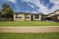 Property photo of 16 Cobb Avenue Jamisontown NSW 2750