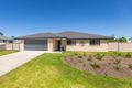 Property photo of 123 Sippel Drive Woodford QLD 4514