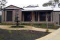 Property photo of 8 Philden Way Spring Gully VIC 3550