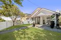 Property photo of 15 Boundary Road Bardon QLD 4065