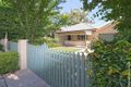 Property photo of 53 Gormly Avenue Wagga Wagga NSW 2650