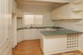 Property photo of 53 Gormly Avenue Wagga Wagga NSW 2650