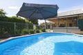 Property photo of 53 Gormly Avenue Wagga Wagga NSW 2650