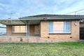 Property photo of 12 Waveney Street St Albans VIC 3021