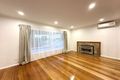 Property photo of 12 Waveney Street St Albans VIC 3021