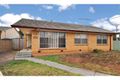 Property photo of 32 Guildford Avenue Coolaroo VIC 3048