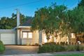 Property photo of 22 May Street Hampton VIC 3188
