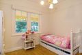 Property photo of 16 Kitchener Road Artarmon NSW 2064