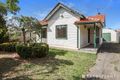 Property photo of 60 Sydney Street Albion VIC 3020