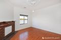 Property photo of 60 Sydney Street Albion VIC 3020