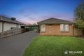 Property photo of 10 Hewson Street Melton VIC 3337