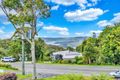 Property photo of 666 Beechmont Road Lower Beechmont QLD 4211