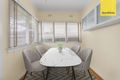 Property photo of 9 Clyde Street Guildford NSW 2161