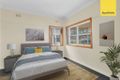 Property photo of 9 Clyde Street Guildford NSW 2161