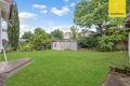 Property photo of 9 Clyde Street Guildford NSW 2161