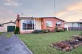 Property photo of 2 Grace Avenue Wynyard TAS 7325