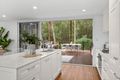 Property photo of 78 Bankside Street Nathan QLD 4111