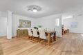 Property photo of 30 Booloumba Crescent Forest Lake QLD 4078