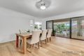 Property photo of 30 Booloumba Crescent Forest Lake QLD 4078
