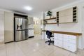 Property photo of 3/26 Bath Street Labrador QLD 4215