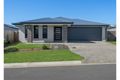 Property photo of 27 Tetra Crescent Ripley QLD 4306