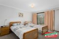 Property photo of 41 Dorothea Crescent Dromana VIC 3936