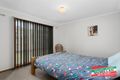Property photo of 41 Dorothea Crescent Dromana VIC 3936