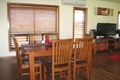 Property photo of 23 La Rocca Close Etty Bay QLD 4858
