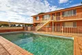 Property photo of 12/10-12 Bias Avenue Bateau Bay NSW 2261