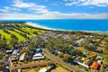 Property photo of 12/10-12 Bias Avenue Bateau Bay NSW 2261