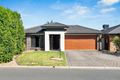 Property photo of 52 Admiralty Circuit Smithfield SA 5114