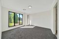 Property photo of 52 Admiralty Circuit Smithfield SA 5114