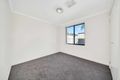 Property photo of 52 Admiralty Circuit Smithfield SA 5114