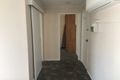 Property photo of 7/436 Anzac Road Risdon Park SA 5540